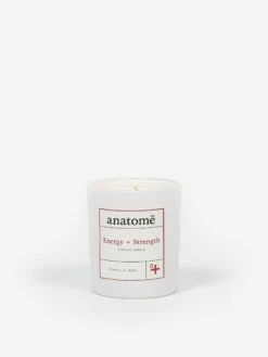 Anatome Balance + Stability Candle - Multi