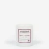 Anatome Energy + Strength Candle - Multi 2 Anatome Energy + Strength Candle - Multi -Home Decoration&Supplies 82965 F ANATOME ENERGY 2B STRENGTH CANDLE MULTI AW22 GOODHOOD 6838
