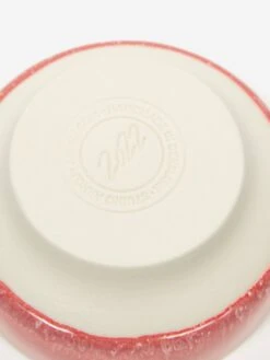 Studio Arhoj Dip Dish - Multicolour -Home Decoration&Supplies 83279 F STUDIO ARHOJ DIP DISH MULTICOLOUR AW22 GOODHOOD