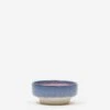 Studio Arhoj Dip Dish - Multicolour