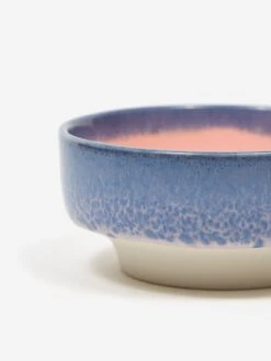 Studio Arhoj Dip Dish - Multicolour -Home Decoration&Supplies 83279 F STUDIO ARHOJ DIP DISH MULTICOLOUR AW22 GOODHOOD 7