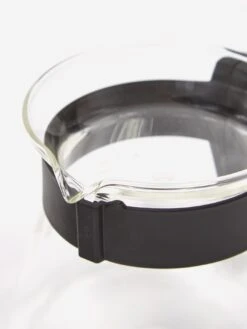 Hario V60 Glass Range Coffee Server Size 01 (360ml) - Multi -Home Decoration&Supplies 83475 F HARIO V60 GLASS RANGE COFFEE SERVER SIZE 01 28360ML 29 MULTI AW22 GOODHOOD 4