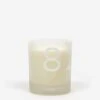 Haeckels 2.0 Blean Candle -Home Decoration&Supplies 83979 F HAECKELS 2.0 BLEAN CANDLE AW22 GOODHOOD 1