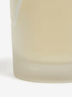 Haeckels 2.0 Blean Candle -Home Decoration&Supplies 83979 F HAECKELS 2.0 BLEAN CANDLE AW22 GOODHOOD 3