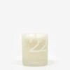 Haeckels 2.0 St John Candle -Home Decoration&Supplies 83980 F HAECKELS 2.0 ST JOHN CANDLE SS23 GOODHOOD 26757