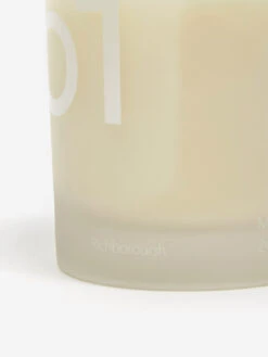 Haeckels 2.0 Richborough Candle -Home Decoration&Supplies 83982 F HAECKELS 2.0 RICHBOROUGH CANDLE AW22 GOODHOOD 3