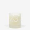 Haeckels 2.0 Walpole Candle -Home Decoration&Supplies 83983 F HAECKELS 2.0 WALPOLE CANDLE AW22 GOODHOOD 1