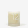 Haeckels 2.0 Reculver Candle -Home Decoration&Supplies 83984 F HAECKELS 2.0 RECULVER CANDLE AW22 GOODHOOD 1