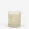 Haeckels 2.0 Botany Candle -Home Decoration&Supplies 83986 F HAECKELS 2.0 BOTANY CANDLE AW22 GOODHOOD 1