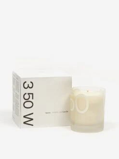 Haeckels 2.0 Acton's Lock Candle 9 Haeckels 2.0 Acton's Lock Candle -Home Decoration&Supplies 84262 F HAECKELS 2.0 ACTON 27S LOCK CANDLE AW22 GOODHOOD