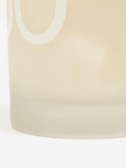 Haeckels 2.0 Acton's Lock Candle 8 Haeckels 2.0 Acton's Lock Candle -Home Decoration&Supplies 84262 F HAECKELS 2.0 ACTON 27S LOCK CANDLE AW22 GOODHOOD 3