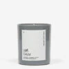 She's Lost Control I Am Calm Candle - Blue -Home Decoration&Supplies 84523 F SHE 27S LOST CONTROL I AM CALM CANDLE BLUE AW22 GOODHOOD 1