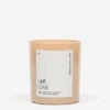 She's Lost Control I Am Love Candle - Pink -Home Decoration&Supplies 84524 F SHE 27S LOST CONTROL I AM LOVE CANDLE PINK AW22 GOODHOOD 1