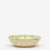 Liam Owen Lichen Glaze Handmade Pasta Bowl - Lichen Glaze -Home Decoration&Supplies 84915 F LIAM OWEN LICHEN GLAZE HANDMADE PASTA BOWL LICHEN GLAZE AW22 GOODHOOD 7510