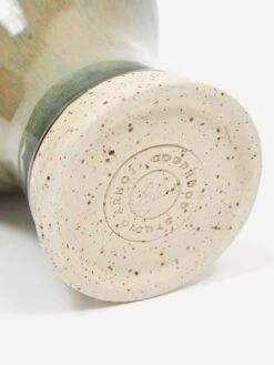 Studio Arhoj X Goodhood 15 Year Anniversary Shape Study – Earthy Glaze 22 Studio Arhoj X Goodhood 15 Year Anniversary Shape Study – Earthy Glaze -Home Decoration&Supplies 85290 F STUDIO ARHOJ X GOODHOOD 15 YEAR ANNIVERSARY SHAPE STUDY E2 80 93 EARTHY GLAZE AW22 GOODHOOD 7082