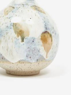 Studio Arhoj X Goodhood 15 Year Anniversary Shape Study – Earthy Glaze 18 Studio Arhoj X Goodhood 15 Year Anniversary Shape Study – Earthy Glaze -Home Decoration&Supplies 85290 F STUDIO ARHOJ X GOODHOOD 15 YEAR ANNIVERSARY SHAPE STUDY E2 80 93 EARTHY GLAZE AW22 GOODHOOD 7085