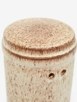 Studio Arhoj X Goodhood 15 Year Anniversary Shape Study – Earthy Glaze 16 Studio Arhoj X Goodhood 15 Year Anniversary Shape Study – Earthy Glaze -Home Decoration&Supplies 85290 F STUDIO ARHOJ X GOODHOOD 15 YEAR ANNIVERSARY SHAPE STUDY E2 80 93 EARTHY GLAZE AW22 GOODHOOD 7089