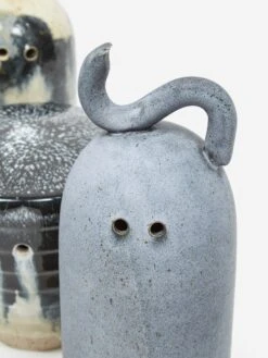 Studio Arhoj X Goodhood 15 Year Anniversary Shape Study – Monochrome Glaze -Home Decoration&Supplies 85291 F STUDIO ARHOJ X GOODHOOD 15 YEAR ANNIVERSARY SHAPE STUDY E2 80 93 MONOCHROME GLAZE AW22 GOODHOOD 7068 1723feab a8af 4b61 b769 b8ad22ee31bf