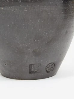 Studio Arhoj X Goodhood 15 Year Anniversary Shape Study – Monochrome Glaze -Home Decoration&Supplies 85291 F STUDIO ARHOJ X GOODHOOD 15 YEAR ANNIVERSARY SHAPE STUDY E2 80 93 MONOCHROME GLAZE AW22 GOODHOOD 7073 c36bf1c3 f264 42ce 9f77 355683c2552b