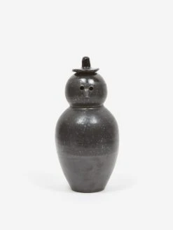 Studio Arhoj X Goodhood 15 Year Anniversary Shape Study – Monochrome Glaze -Home Decoration&Supplies 85291 F STUDIO ARHOJ X GOODHOOD 15 YEAR ANNIVERSARY SHAPE STUDY E2 80 93 MONOCHROME GLAZE AW22 GOODHOOD 7074 1e88684b fcda 4845 ab29 8c3fa6e8a36b