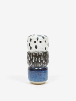 Studio Arhoj X Goodhood 15 Year Anniversary Shape Study – Monochrome Glaze -Home Decoration&Supplies 85291 F STUDIO ARHOJ X GOODHOOD 15 YEAR ANNIVERSARY SHAPE STUDY E2 80 93 MONOCHROME GLAZE AW22 GOODHOOD 7077 f891112b abed 4d3b b44d 442a929dae37