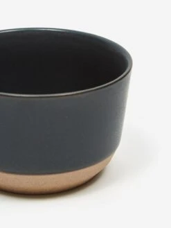 Kinto CLK-151 Wide Mug - Black 9 Kinto CLK-151 Wide Mug - Black -Home Decoration&Supplies 85544 F KINTO CLK 151 WIDE MUG BLACK AW22 GOODHOOD 13693