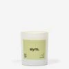 Eym. EDEN Candle - 200g -Home Decoration&Supplies 86467 F EYM. EDEN CANDLE 220G AW22 GOODHOOD 11582