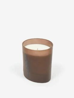 Milkman Candle - The Gatekeeper -Home Decoration&Supplies 86679 F MILKMAN CANDLE THE GATEKEEPER AW22 GOODHOOD 13515