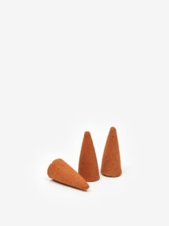 Haeckels 2.0 Lemon Balm Incense -Home Decoration&Supplies 88190 F HAECKELS 2.0 LEMON BALM INCENSE AW22 GOODHOOD 14794