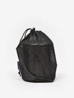 Snow Peak Field Coffee Master - Silver -Home Decoration&Supplies 88748 F SNOW PEAK FIELD COFFEE MASTER SILVER AW22 GOODHOOD 16632