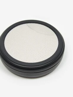 Fellow Atmos Vacuum Coffee Canister 0.7L - Black/Clear 9 Fellow Atmos Vacuum Coffee Canister 0.7L - Black/Clear -Home Decoration&Supplies 88978 F FELLOW ATMOS VACUUM COFFEE CANISTER 0.7L BLACK CLEAR AW22 GOODHOOD 17671