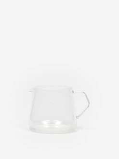 Kinto SCS-S04 Brewer Stand Set 2 Cups - Black 13 Kinto SCS-S04 Brewer Stand Set 2 Cups - Black -Home Decoration&Supplies 89232 F KINTO SCS S04 BREWER STAND SET 2 CUPS BLACK SS23 GOODHOOD 28534