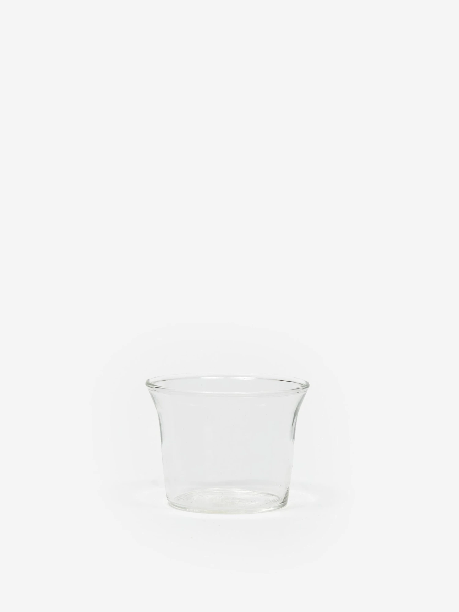 Kinto SCS-S04 Brewer Stand Set 2 Cups - Black 8 Kinto SCS-S04 Brewer Stand Set 2 Cups - Black - Image 6