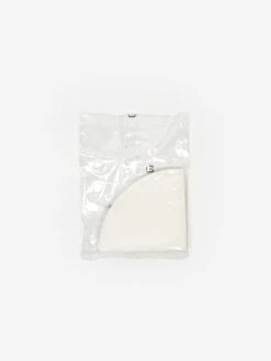 Kinto SCS-S04 Brewer Stand Set 2 Cups - Black 15 Kinto SCS-S04 Brewer Stand Set 2 Cups - Black -Home Decoration&Supplies 89232 F KINTO SCS S04 BREWER STAND SET 2 CUPS BLACK SS23 GOODHOOD 28536