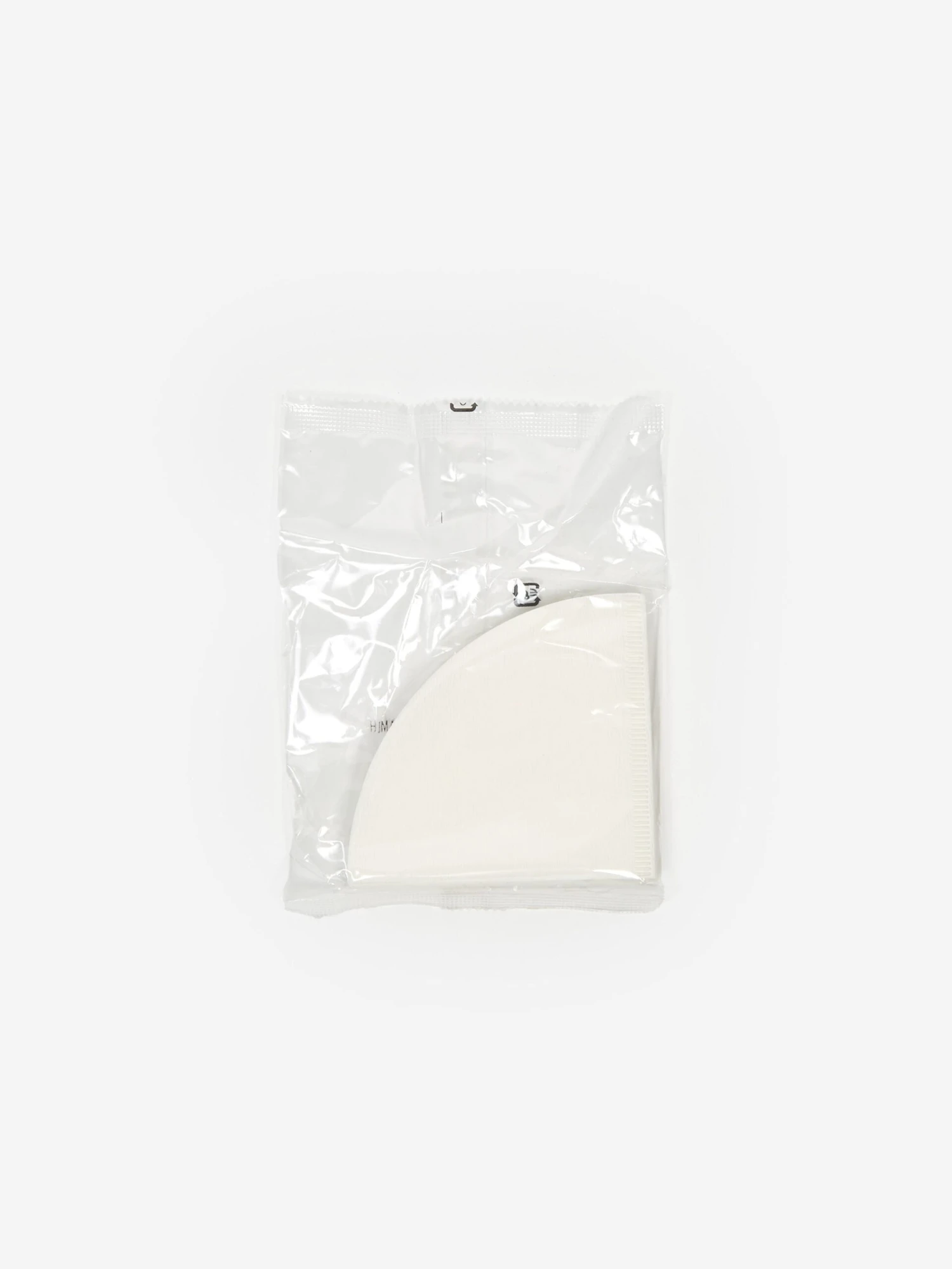 Kinto SCS-S04 Brewer Stand Set 2 Cups - Black 9 Kinto SCS-S04 Brewer Stand Set 2 Cups - Black - Image 7