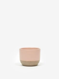 Kinto CLK-151 Cup 180ml - Pink