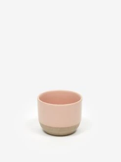 Kinto CLK-151 Cup 180ml - Pink -Home Decoration&Supplies 89233 F KINTO 20CLK 151 20CUP 20180ML 20 20PINK SS23 GOODHOOD 25836