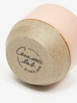 Kinto CLK-151 Cup 180ml - Pink -Home Decoration&Supplies 89233 F KINTO 20CLK 151 20CUP 20180ML 20 20PINK SS23 GOODHOOD 25838