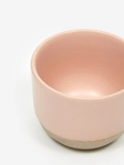 Kinto CLK-151 Cup 180ml - Pink -Home Decoration&Supplies 89233 F KINTO 20CLK 151 20CUP 20180ML 20 20PINK SS23 GOODHOOD 25839