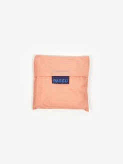 BAGGU Standard Baggu - Pink Salt 10 BAGGU Standard Baggu - Pink Salt -Home Decoration&Supplies 89833 F BAGGU STANDARD BAGGU PINK SALT SS23 GOODHOOD 173765