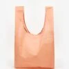 BAGGU Standard Baggu - Pink Salt