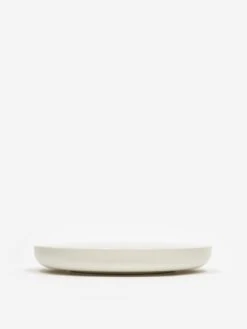 HAY Wall Clock - White 8 HAY Wall Clock - White -Home Decoration&Supplies 89866 F HAY WALL CLOCK WHITE SS23 GOODHOOD 19926