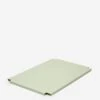HAY Colour Crate Lid Large - Mint 1 HAY Colour Crate Lid Large - Mint -Home Decoration&Supplies 89870 F HAY COLOUR CRATE LID LARGE MINT SS23 GOODHOOD 19959 001