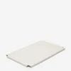 HAY Colour Crate Lid Large - Off-White 2 HAY Colour Crate Lid Large - Off-White -Home Decoration&Supplies 89871 F HAY COLOUR CRATE LID LARGE OFF WHITE SS23 GOODHOOD 20106 001
