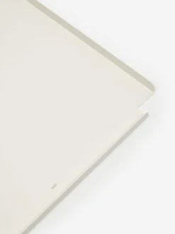 HAY Colour Crate Lid Large - Off-White -Home Decoration&Supplies 89871 F HAY COLOUR CRATE LID LARGE OFF WHITE SS23 GOODHOOD 20108