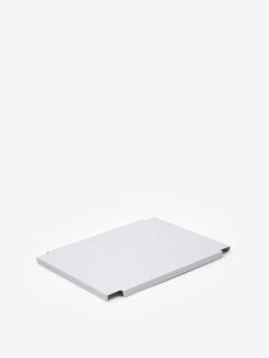 HAY Colour Crate Lid Medium - Lavender