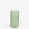 HAY Borosilicate Jug Medium - Jade Light Green -Home Decoration&Supplies 89877 F HAY BOROSILICATE JUG MEDIUM JADE LIGHT GREEN SS23 GOODHOOD 19903