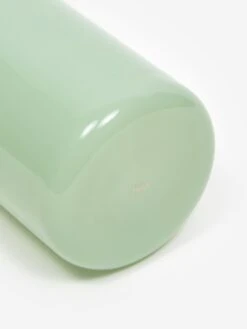 HAY Borosilicate Jug Medium - Jade Light Green -Home Decoration&Supplies 89877 F HAY BOROSILICATE JUG MEDIUM JADE LIGHT GREEN SS23 GOODHOOD 19905