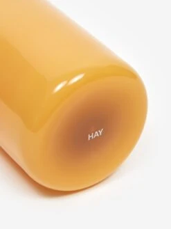 HAY Borosilicate Jug Small - Jade Light Yellow -Home Decoration&Supplies 89878 F HAY BOROSILICATE JUG SMALL JADE LIGHT YELLOW SS23 GOODHOOD 19901