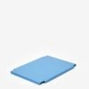 HAY Colour Crate Lid Medium - Electric Blue -Home Decoration&Supplies 89963 F HAY COLOUR CRATE LID MEDIUM ELECTRIC BLUE SS23 GOODHOOD 19940 001